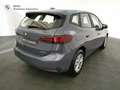 BMW 218 218i 136ch DKG7 - thumbnail 12