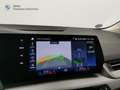 BMW 218 218i 136ch DKG7 - thumbnail 10