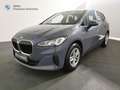 BMW 218 218i 136ch DKG7 - thumbnail 1