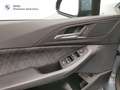 BMW 218 218i 136ch DKG7 - thumbnail 3