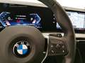 BMW 218 218i 136ch DKG7 - thumbnail 6