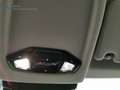 BMW 218 218i 136ch DKG7 - thumbnail 9