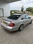 Mercedes-Benz E 500 AMG Grijs - thumbnail 5