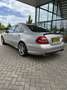 Mercedes-Benz E 500 AMG Grijs - thumbnail 6