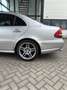 Mercedes-Benz E 500 AMG Grijs - thumbnail 8