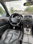 Mercedes-Benz E 500 AMG Grijs - thumbnail 10