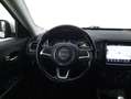 Jeep Compass Limited 1.6 Diesel 120CV Bianco - thumbnail 11