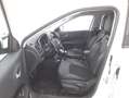 Jeep Compass Limited 1.6 Diesel 120CV Bianco - thumbnail 10