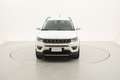 Jeep Compass Limited 1.6 Diesel 120CV Bianco - thumbnail 8