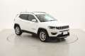 Jeep Compass Limited 1.6 Diesel 120CV Bianco - thumbnail 7