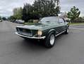 Ford Mustang 289ci V8, original Highland Green, CA-Car, Nice! Grün - thumbnail 5