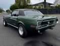Ford Mustang 289ci V8, original Highland Green, CA-Car, Nice! Grün - thumbnail 4