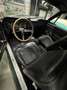 Ford Mustang 289ci V8, original Highland Green, CA-Car, Nice! Grün - thumbnail 10
