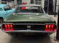 Ford Mustang 289ci V8, original Highland Green, CA-Car, Nice! Grün - thumbnail 7