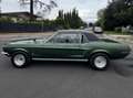 Ford Mustang 289ci V8, original Highland Green, CA-Car, Nice! Grün - thumbnail 2