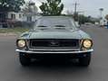 Ford Mustang 289ci V8, original Highland Green, CA-Car, Nice! Grün - thumbnail 3