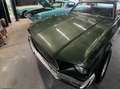 Ford Mustang 289ci V8, original Highland Green, CA-Car, Nice! Grün - thumbnail 6