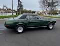 Ford Mustang 289ci V8, original Highland Green, CA-Car, Nice! Grün - thumbnail 1