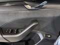 Skoda Octavia RS PLUS 4x4 VIRTUAL COCKPIT HEAD-UP-DISPLAY MATRIX-BEAM ANHÄNGEKUPPLUNG SOUNDSYSTEM CANTON 360° KAMERA Grau - thumbnail 28