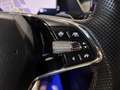 Skoda Octavia RS PLUS 4x4 VIRTUAL COCKPIT HEAD-UP-DISPLAY MATRIX-BEAM ANHÄNGEKUPPLUNG SOUNDSYSTEM CANTON 360° KAMERA Grau - thumbnail 15