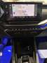 Skoda Octavia RS PLUS 4x4 VIRTUAL COCKPIT HEAD-UP-DISPLAY MATRIX-BEAM ANHÄNGEKUPPLUNG SOUNDSYSTEM CANTON 360° KAMERA Grau - thumbnail 21