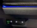 Skoda Octavia RS PLUS 4x4 VIRTUAL COCKPIT HEAD-UP-DISPLAY MATRIX-BEAM ANHÄNGEKUPPLUNG SOUNDSYSTEM CANTON 360° KAMERA Grau - thumbnail 16