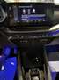 Skoda Octavia RS PLUS 4x4 VIRTUAL COCKPIT HEAD-UP-DISPLAY MATRIX-BEAM ANHÄNGEKUPPLUNG SOUNDSYSTEM CANTON 360° KAMERA Grau - thumbnail 24