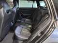 Skoda Octavia RS PLUS 4x4 VIRTUAL COCKPIT HEAD-UP-DISPLAY MATRIX-BEAM ANHÄNGEKUPPLUNG SOUNDSYSTEM CANTON 360° KAMERA Grau - thumbnail 29
