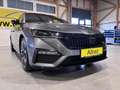 Skoda Octavia RS PLUS 4x4 VIRTUAL COCKPIT HEAD-UP-DISPLAY MATRIX-BEAM ANHÄNGEKUPPLUNG SOUNDSYSTEM CANTON 360° KAMERA Grau - thumbnail 6