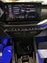 Skoda Octavia RS PLUS 4x4 VIRTUAL COCKPIT HEAD-UP-DISPLAY MATRIX-BEAM ANHÄNGEKUPPLUNG SOUNDSYSTEM CANTON 360° KAMERA Grau - thumbnail 22