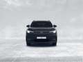 Volkswagen ID.4 MOVE 77kWh WÄPU AHK LED NAVPRO KAM PDC SHZ Noir - thumbnail 12