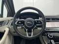 Jaguar I-Pace BEV EV400 BLACK AUTO 4WD 400CV 5P Gris - thumbnail 14