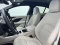 Jaguar I-Pace BEV EV400 BLACK AUTO 4WD 400CV 5P Gris - thumbnail 27