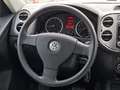 Volkswagen Tiguan 2,0 TDI CR DPF 4Motion Trend&Fun Aut. Argent - thumbnail 9