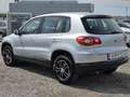 Volkswagen Tiguan 2,0 TDI CR DPF 4Motion Trend&Fun Aut. Argent - thumbnail 6