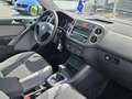 Volkswagen Tiguan 2,0 TDI CR DPF 4Motion Trend&Fun Aut. Argent - thumbnail 10