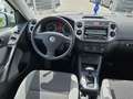 Volkswagen Tiguan 2,0 TDI CR DPF 4Motion Trend&Fun Aut. Argent - thumbnail 7
