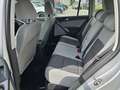 Volkswagen Tiguan 2,0 TDI CR DPF 4Motion Trend&Fun Aut. Silber - thumbnail 12