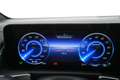Mercedes-Benz EQB 250 250+ AMG/Pano Zwart - thumbnail 14