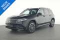 Mercedes-Benz EQB 250 250+ AMG/Pano Zwart - thumbnail 1
