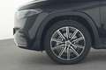 Mercedes-Benz EQB 250 250+ AMG/Pano Zwart - thumbnail 5