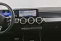 Mercedes-Benz EQB 250 250+ AMG/Pano Zwart - thumbnail 15