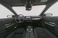 Mercedes-Benz EQB 250 250+ AMG/Pano Zwart - thumbnail 12