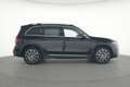 Mercedes-Benz EQB 250 250+ AMG/Pano Zwart - thumbnail 9