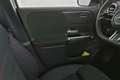 Mercedes-Benz EQB 250 250+ AMG/Pano Zwart - thumbnail 16