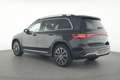 Mercedes-Benz EQB 250 250+ AMG/Pano Zwart - thumbnail 3