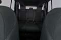 Mercedes-Benz EQB 250 250+ AMG/Pano Zwart - thumbnail 17