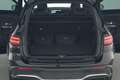 Mercedes-Benz EQB 250 250+ AMG/Pano Zwart - thumbnail 18