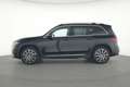 Mercedes-Benz EQB 250 250+ AMG/Pano Zwart - thumbnail 8