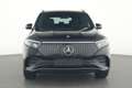 Mercedes-Benz EQB 250 250+ AMG/Pano Zwart - thumbnail 6